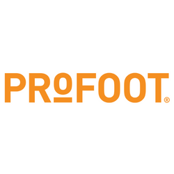 ProFoot ProFoot